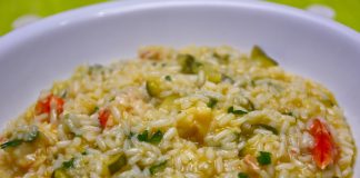 Dieta Mediteraneana: stilul alimentar al popoarelor din Sudul Italiei …