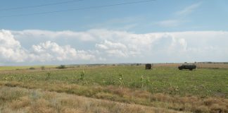 Enigmele valurilor lui Traian din Basarabia