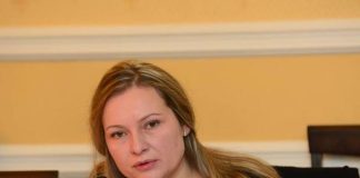 Rodica Țaca – moldoveanca cu o experiență de 15 ani în Italia care ajută alți cetățeni-migranți din țară…