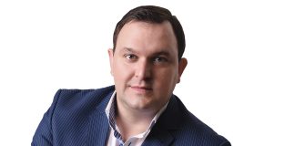 (Intervu) Marin Ciobanu ZEL BALTI: Noi pagini în dezvoltarea industrială şi economică a ţării