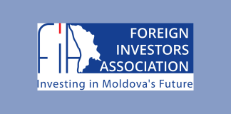 Investițiile străine directe – locomotiva economiei Republicii Moldova