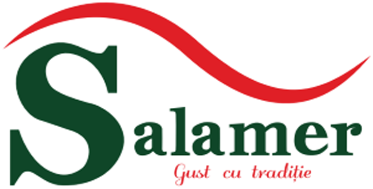 salamer