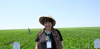 Stella AVALLONE, Ambasadoarea Extraordinară și Plenipotențiară a Republicii Austria în Republica Moldova – Relații foarte strânse, în pofida crizelor