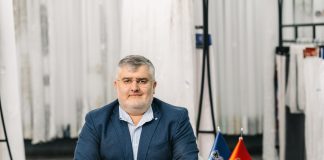 Concluzii adaptive privind recolta 23/24 din Republica Moldova a semințelor de Floarea soarelui