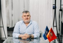 Importul fungicidelor în R. Moldova. Companii. Branduri.
