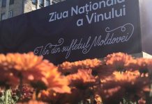 Turismul vitivinicol în Republica Moldova: O călătorie în lumea vinurilor de excepție