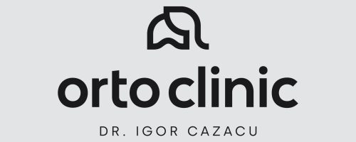 Logo_OrtoClinic_Guide
