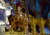 Turismul Religios al Republicii Moldova