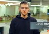 Studenții care „au pus pe roate” o afacere eco friendly de succes
