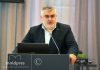 Сânepa industrială – între oportunități și amenințări