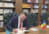Edgars BONDARS, Ambasadorul Extraordinar și Plenipotențiar al Republicii Letonia în Republica Moldova – Integrarea europeană are multe avantaje și oportunități