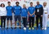 Sportivii din R. Moldova, printre primii 10 la Campionatul mondial de para-atletism