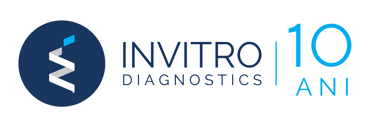 Invitro