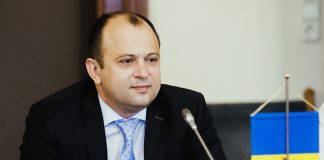 Republica Moldova pe agenda președinției Ungariei la Consiliul Uniunii Europene