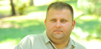 Serghei IVANOV, Akadio Textil este unica fabrică de producere a perdelelor și draperiilor din Republica Moldova
