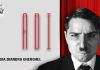 Teatrului Național „Eugène Ionesco” va invita la spectacolul, ADI
Joi, 04 decembrie, ora 18.30