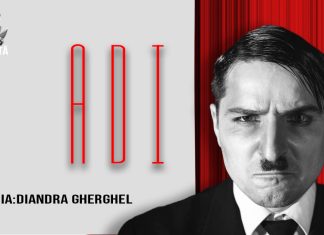 ADI – Joi, 23 aprilie, ora 18.30 TEI
