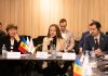 A fost lansat Hub-ul pentru Investiții în Energia Sustenabilă