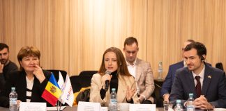 A fost lansat Hub-ul pentru Investiții în Energia Sustenabilă