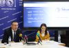 „Fabricat în Moldova” 2025