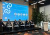 Congresul Camerei Italiene de Comerț: Investiții și parteneriate bilaterale între Italia și Moldova