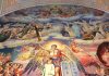 Religiozitatea în Republica Moldova: Tradiție, Identitate și Spiritualitate Ortodoxă