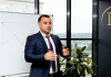 Double Case – unica școală de trading din Chișinău.