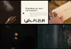„Descoperă fragranțele de nișă ale brandului italian Meo Fusciuni în magazinele „La Fleur” din Chișinău.”