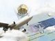 Kazakhstan Introduces New Visa Options for Skilled Professionals and Digital Nomads