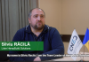O întreprindere din Moldova a revoluționat sectorul construcțiilor ecologice cu un material inovativ