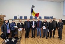 13 familii din Briceni și Sîngerei vor beneficia de sprijin pentru renovarea energetică a locuințelor prin intermediul Programului FEERM
