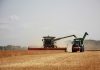 Necesitatea unor politici bugetar-fiscale complementare pentru susținerea agricultorilor din Republica Moldova