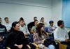 Mai multe tranzacții, mai multe șanse de câștig: cheia succesului în trading
