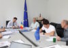 Primele 5 asociații de locatari din blocuri locative au primit documentația tehnică și pot accesa fonduri pentru măsuri de eficiență energetică prin FEERM
