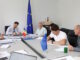 Primele 5 asociații de locatari din blocuri locative au primit documentația tehnică și pot accesa fonduri pentru măsuri de eficiență energetică prin FEERM