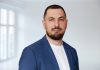 Teodor GOLBAN și expansiunea Golban Trade
