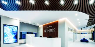 Invitro Diagnostics – partenerul de încredere în tot ce ține de sănătate, diagnosticare, frumusețe și reabilitare!
