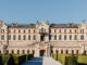 FRAŢI – VINUL DE SUFLET AL FAMILIEI, PRODUS DE CASTEL MIMI