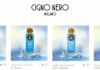 Cigno Nero Milano: Raritatea și Unicitatea, Descoperite în Parfumuri Excepționale la La Fleur