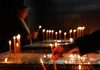 Paștele Italian și Paștele Ortodox: Tradiții și Sărbători cu Gusturi Deosebite