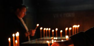 Paștele Italian și Paștele Ortodox: Tradiții și Sărbători cu Gusturi Deosebite