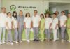 Alternativa Clinic – Acolo unde speranța prinde viață