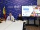 CCI a RM prezintă conceptul noii Expoziții Naționale „PRODUS AUTOHTON”