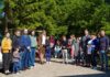 De 1 Iunie, Double Case a adus zâmbete și confort fetelor din internatul din Hâncești