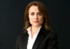 Cristina DOGA – Succesele clienților sunt și succesele noastre