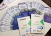 SESIUNE PRACTICĂ DESPRE LOGISTICA DURABILĂ LA CCI A REPUBLICII MOLDOVA