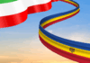 1 Luglio 2025 – “Acordul Italia–Republica Moldova privind securitatea socială”