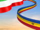 1 Luglio 2025 – “Acordul Italia–Republica Moldova privind securitatea socială”