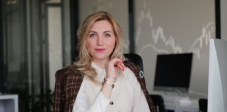 Trei legi majore discutate în Congresul SUA: impact uriaș asupra industriei cripto!