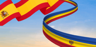 Transportatorii moldoveni vor beneficia de o cotă suplimentară de autorizații, acordate de Spania